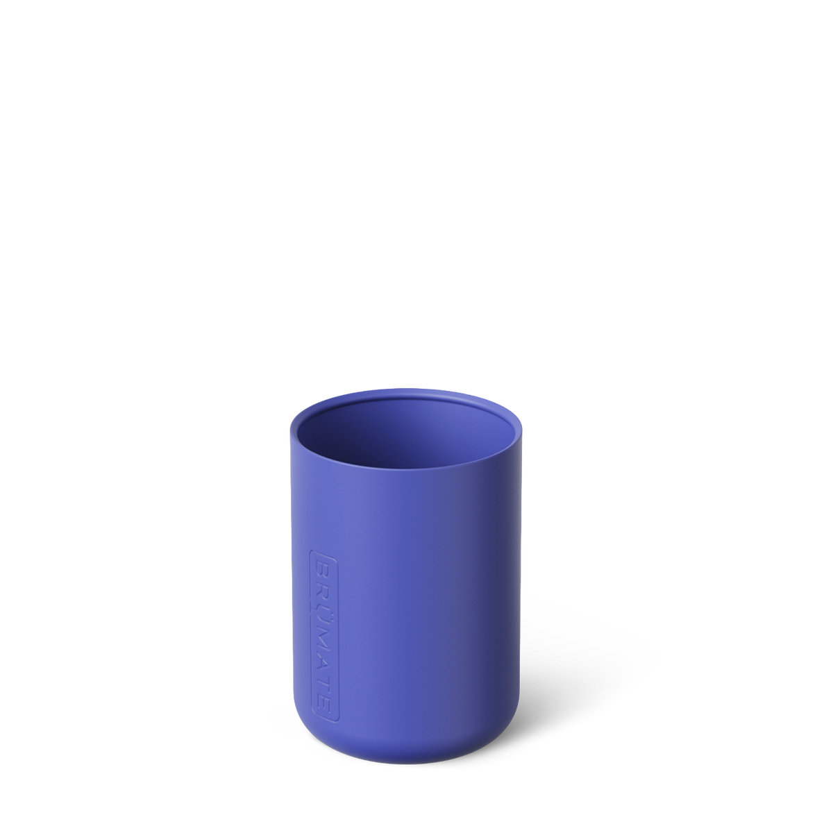 leap-swappable-sleeves-a1 Leap-Sleeve-Supernova.png