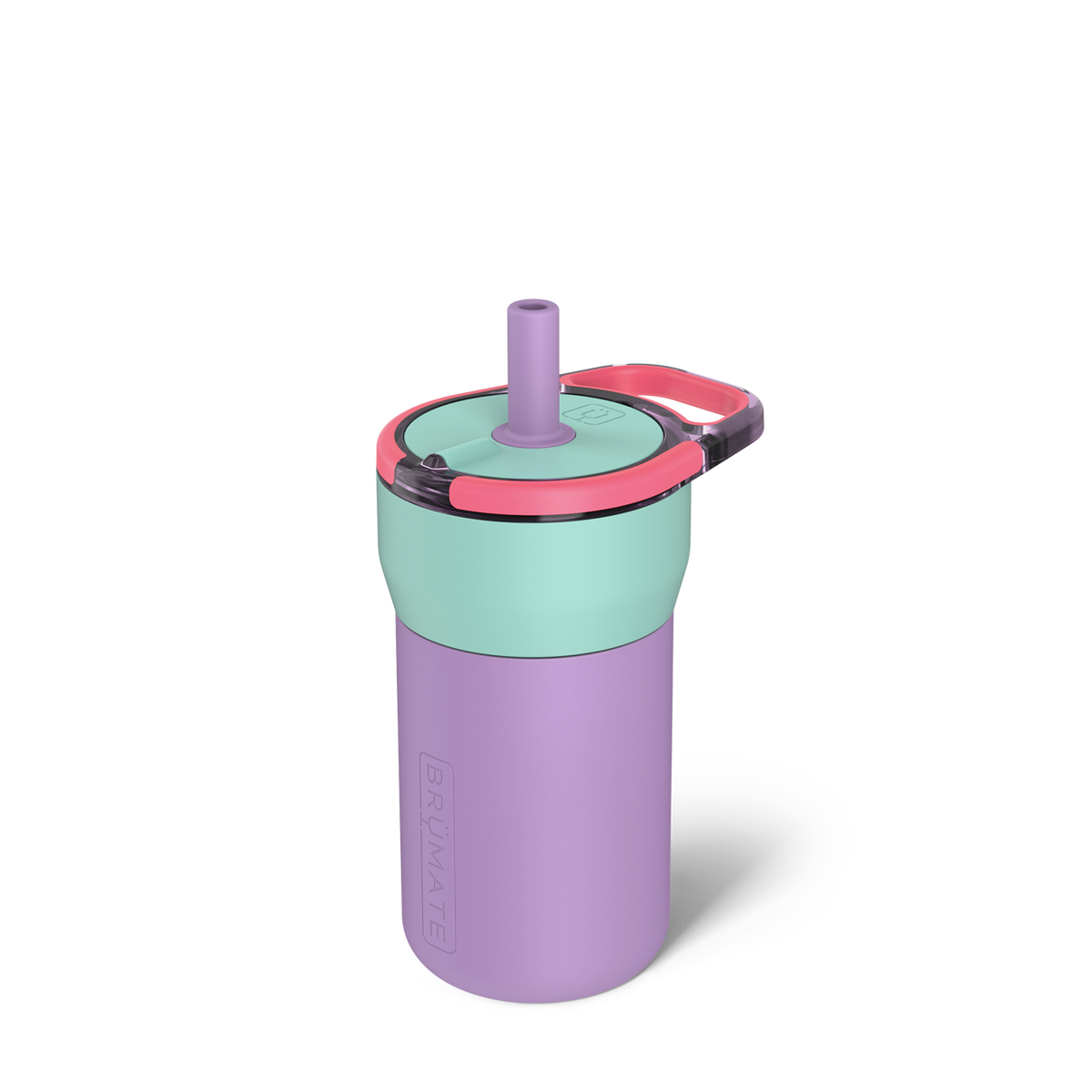 leap-c7 Leap-Stardust_f86bcc56-99ae-406c-bb98-ad10d996bcab.png
