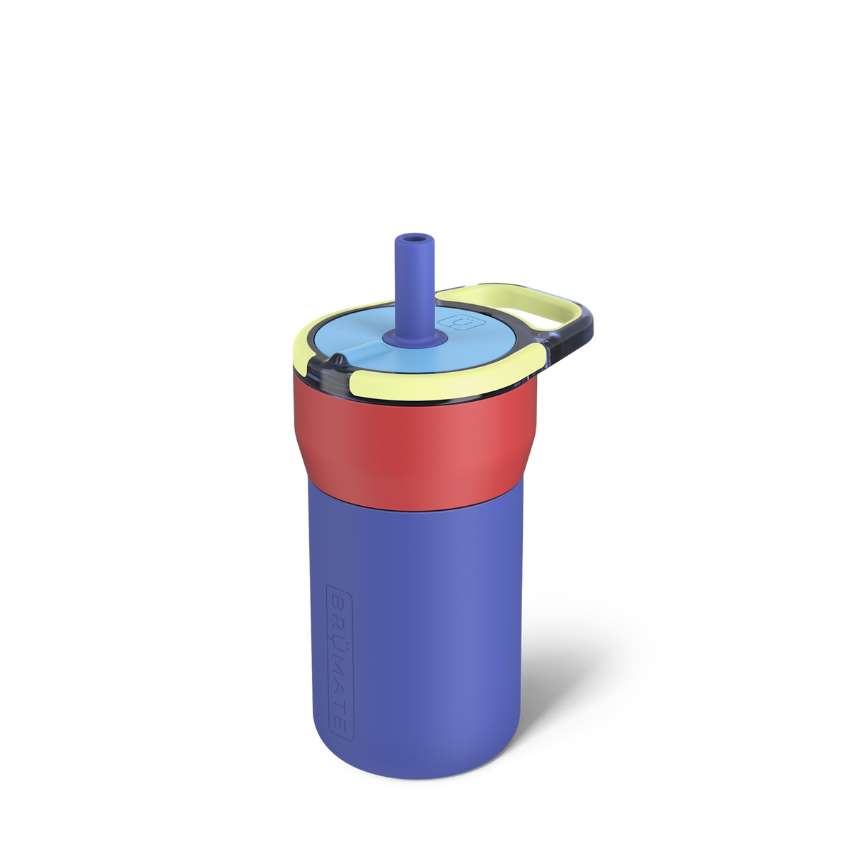 leap-c7 Leap-Supernova_86e7e3ef-5826-47cd-807c-44eaaafcd084.png