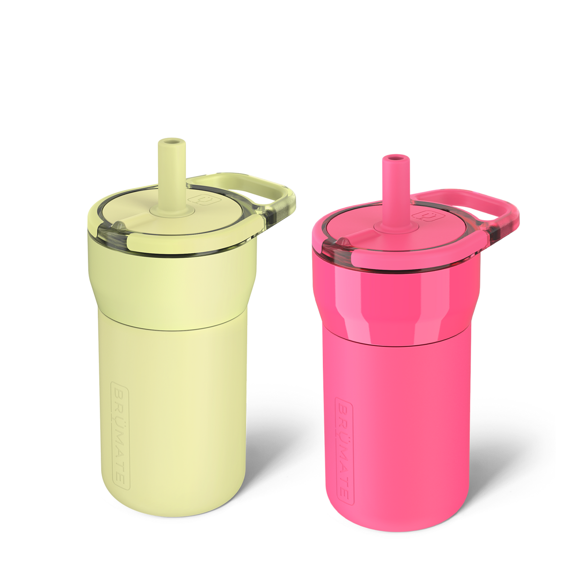 leap-bundles-n6 Leap_Bundle_Pear_Neon-Pink.png