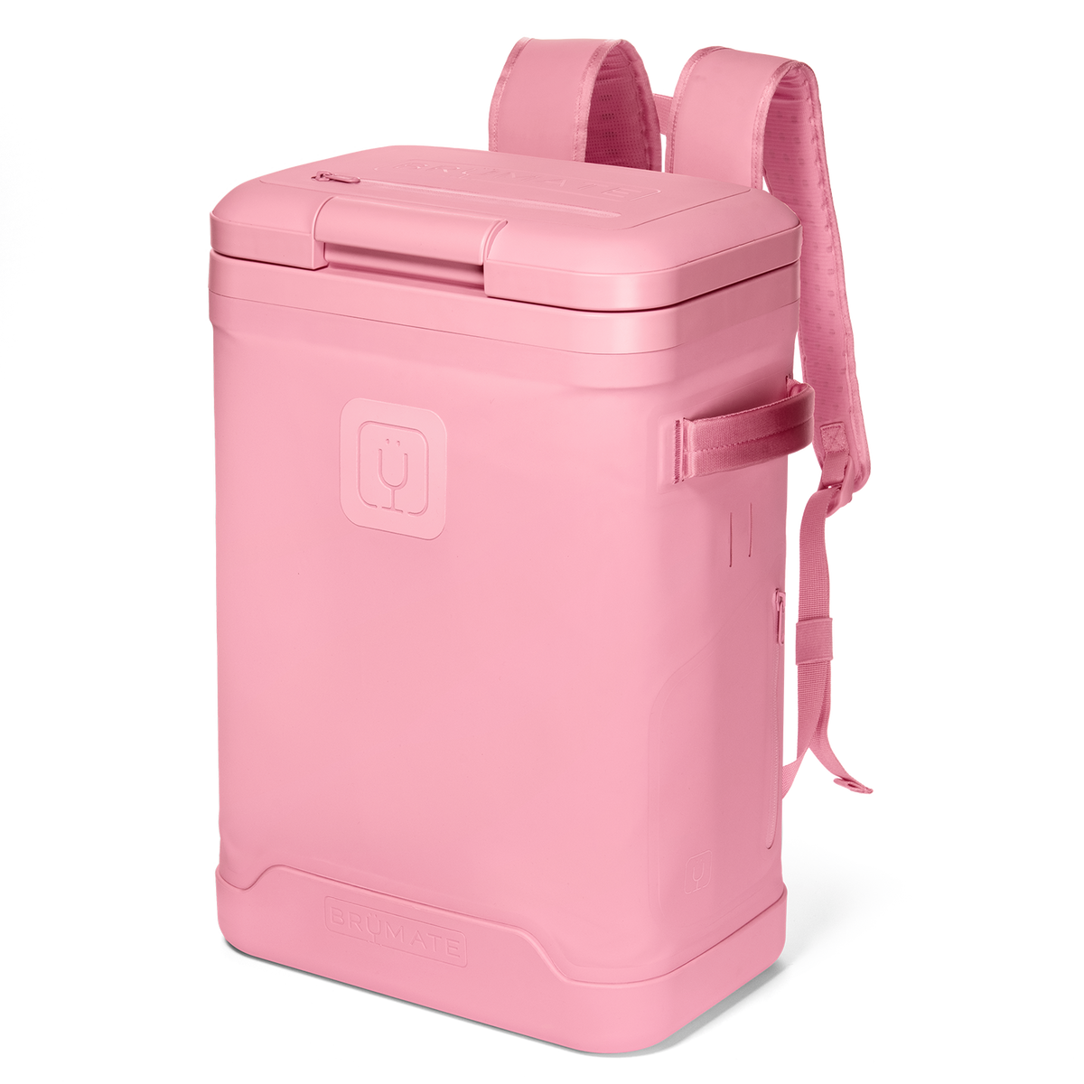 magpack-24-can-c2 MagPack-24-Primrose-Hero.png