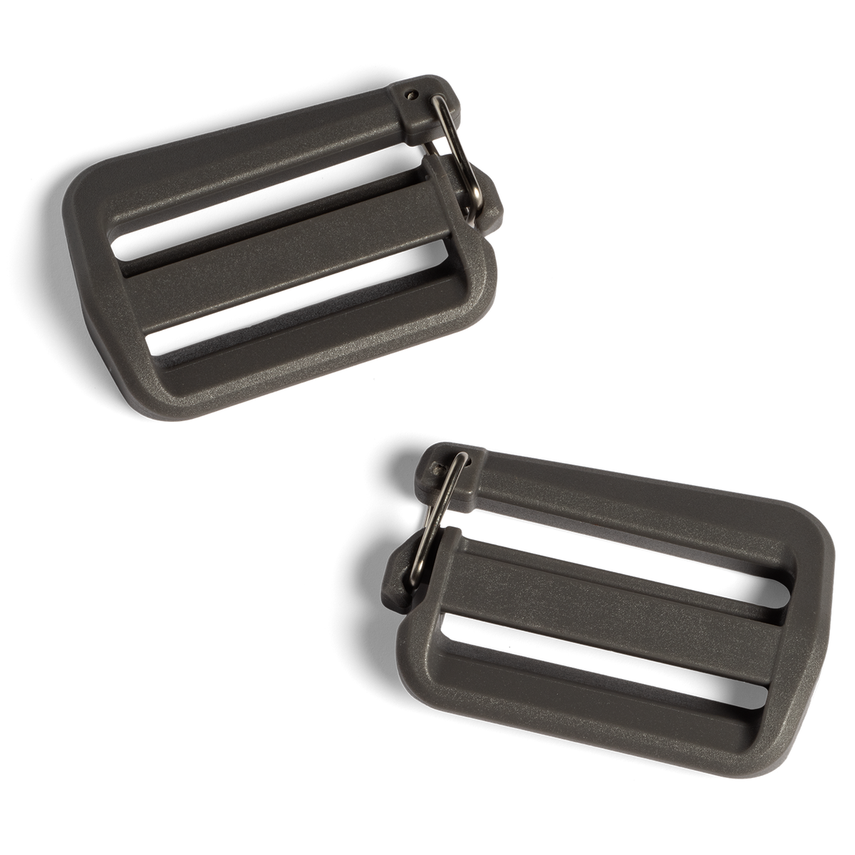 magpack-replacement-clip-graphite-x3 MagPack-Replacement-Clip-Graphite.png