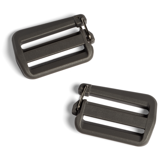 magpack-replacement-clip-graphite-x3 MagPack-Replacement-Clip-Graphite.png