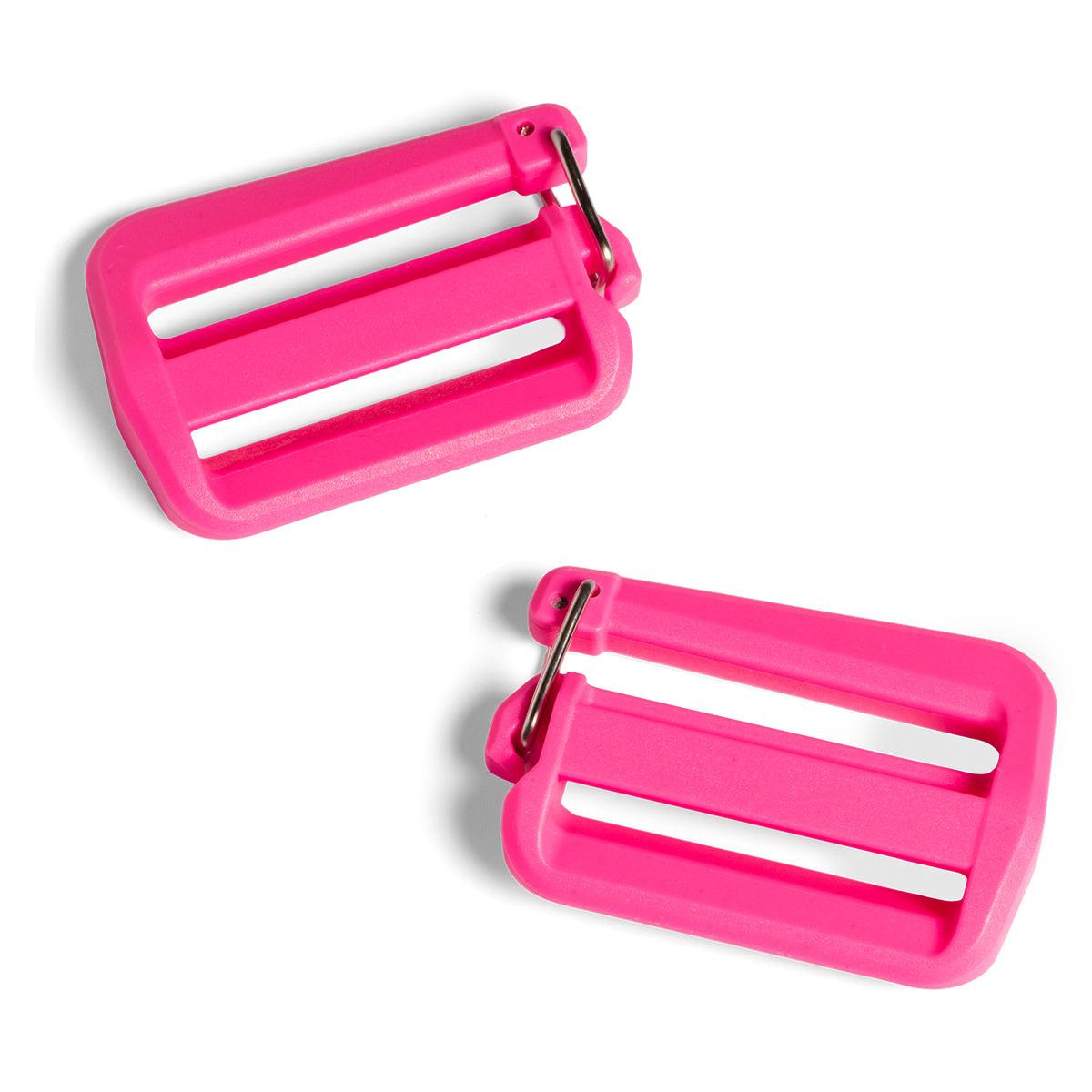 magpack-replacement-clip-neon-pink-t2 MagPack-Replacement-Clip-NeonPink.png