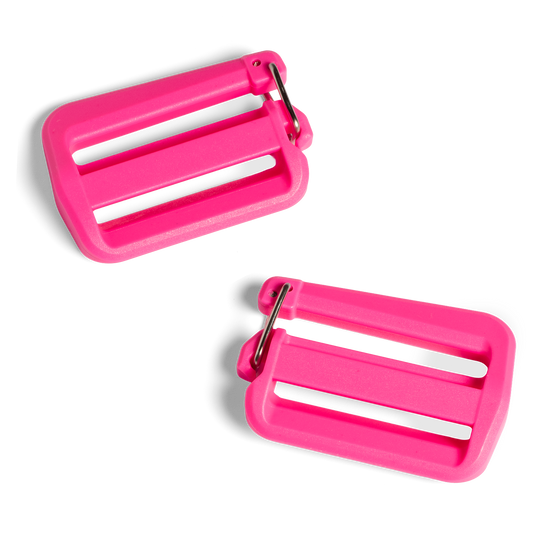 magpack-replacement-clip-neon-pink-t2 MagPack-Replacement-Clip-NeonPink.png