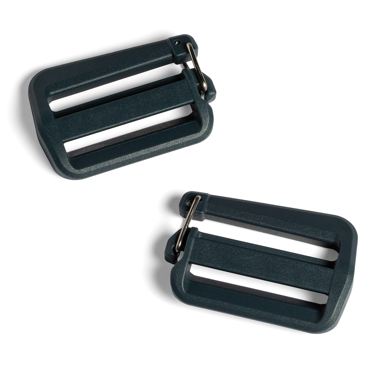 magpack-replacement-clip-nightfall-blue-y4 MagPack-Replacement-Clip-NightfallBlue.png