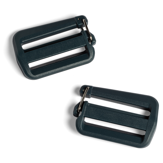 magpack-replacement-clip-nightfall-blue-y4 MagPack-Replacement-Clip-NightfallBlue.png