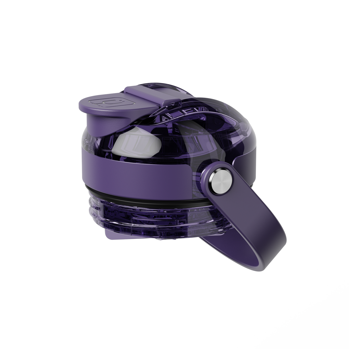 multishaker-replacement-lid-25oz-i4 MultiShaker-25-DarkAura.png