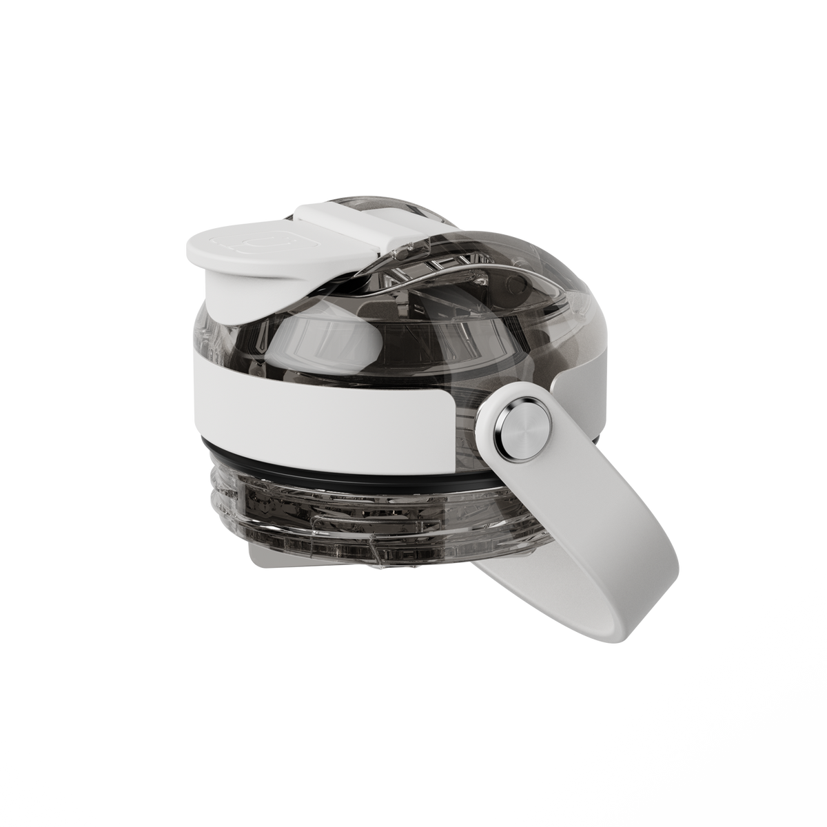 multishaker-replacement-lid-25oz-i4 MultiShaker-25-Lid-Dune.png