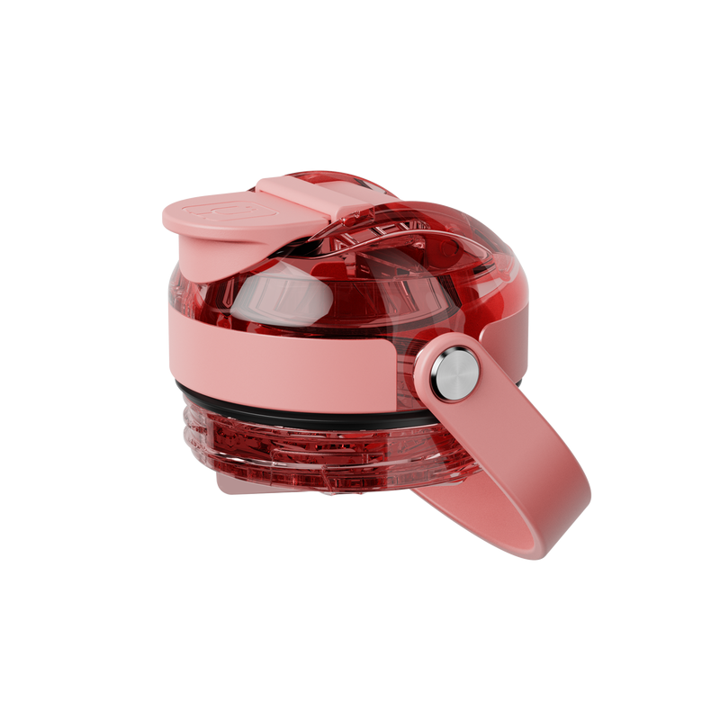 multishaker-replacement-lid-25oz-i4 MultiShaker-25-Lid-Guava_47b2b175-f1cf-4d57-8e2c-d29f39d56dce.png