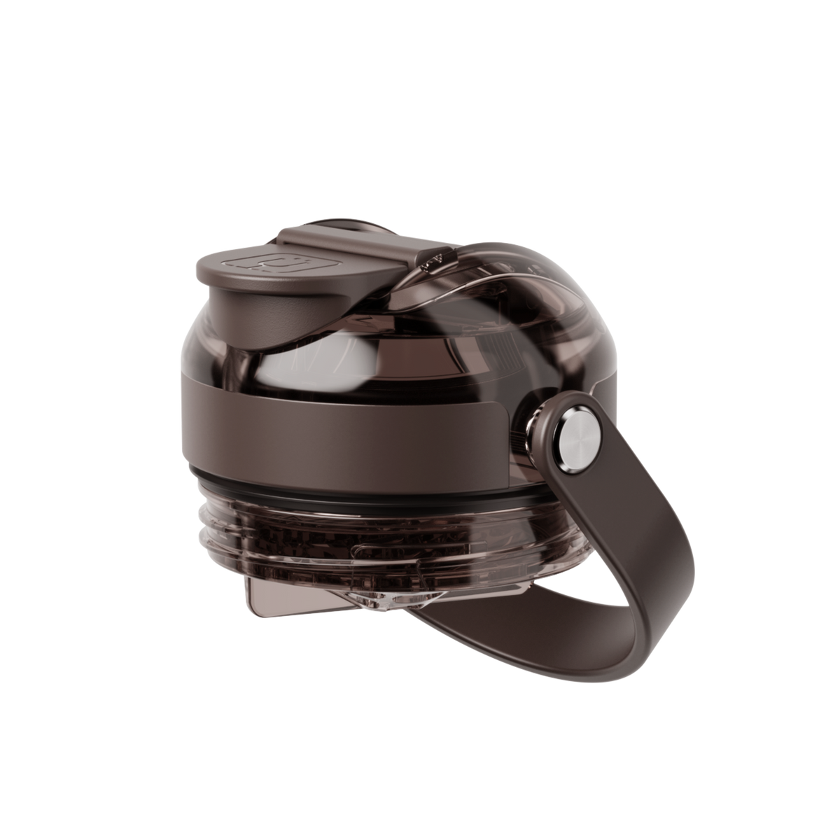 multishaker-replacement-lid-25oz-java-b5 MultiShaker-25-Lid-Java.png