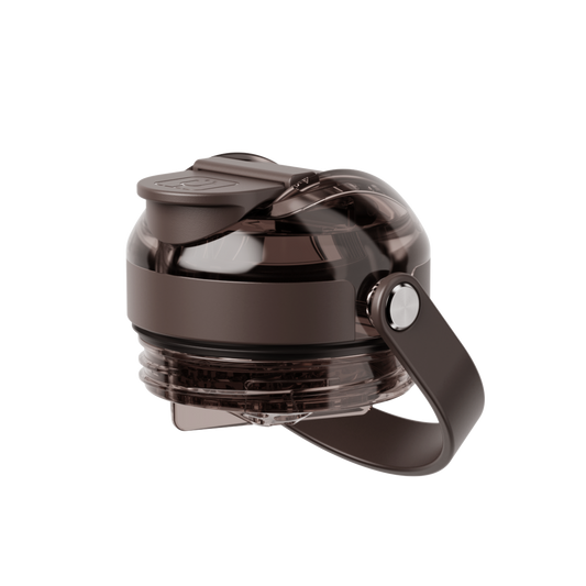 multishaker-replacement-lid-25oz-java-b5 MultiShaker-25-Lid-Java.png