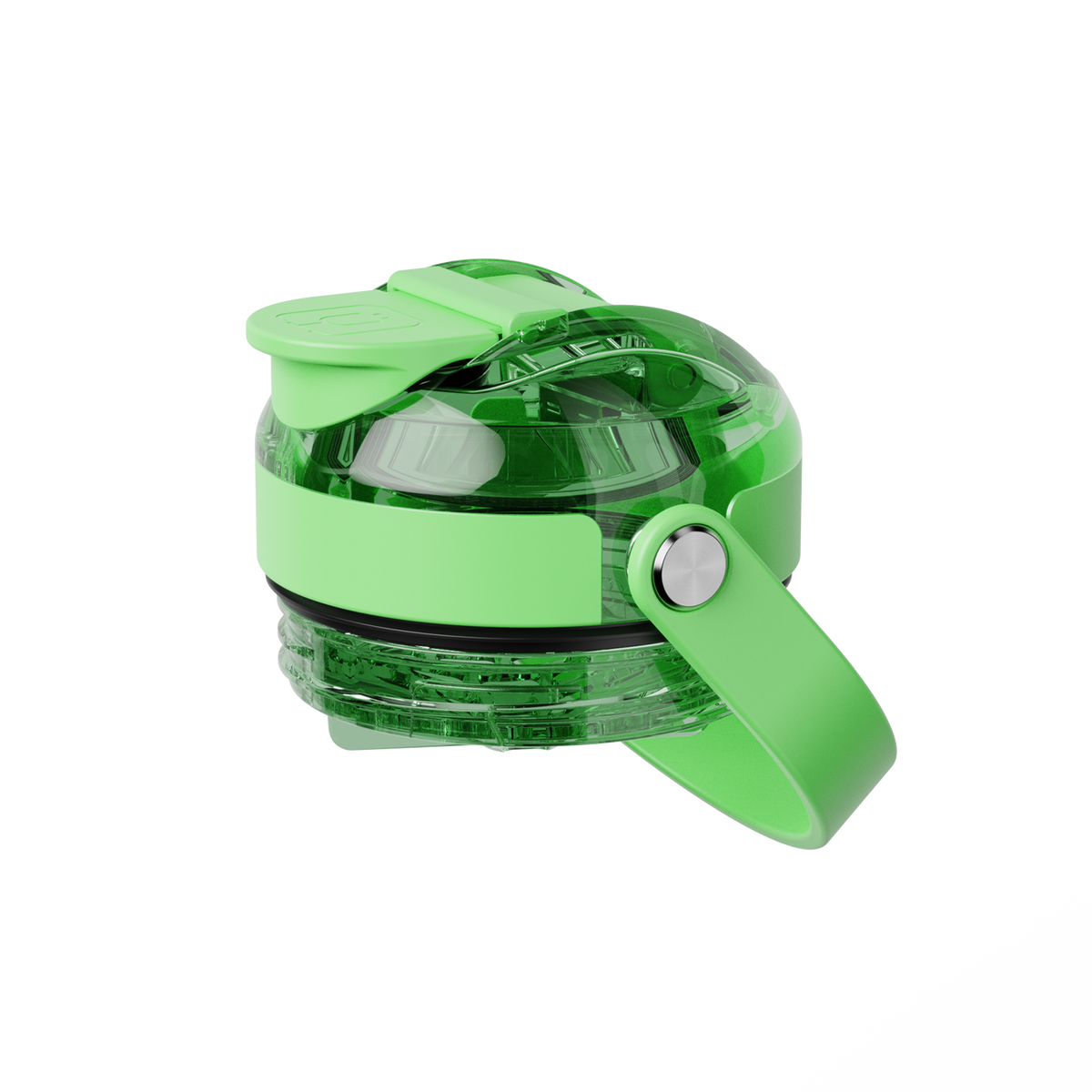 multishaker-replacement-lid-25oz-i4 MultiShaker-25-Lid-Kiwi.png