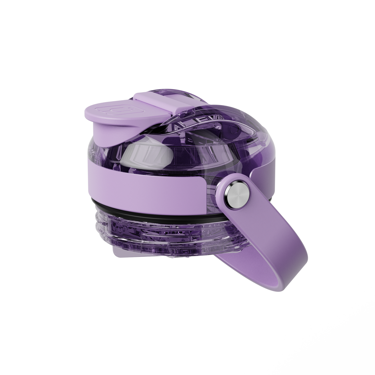 multishaker-replacement-lid-25oz-i4 MultiShaker-25-Lid-Lavender.png