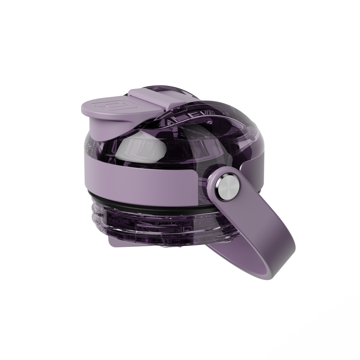multishaker-replacement-lid-25oz-i4 MultiShaker-25-Lid-LilacDusk.png