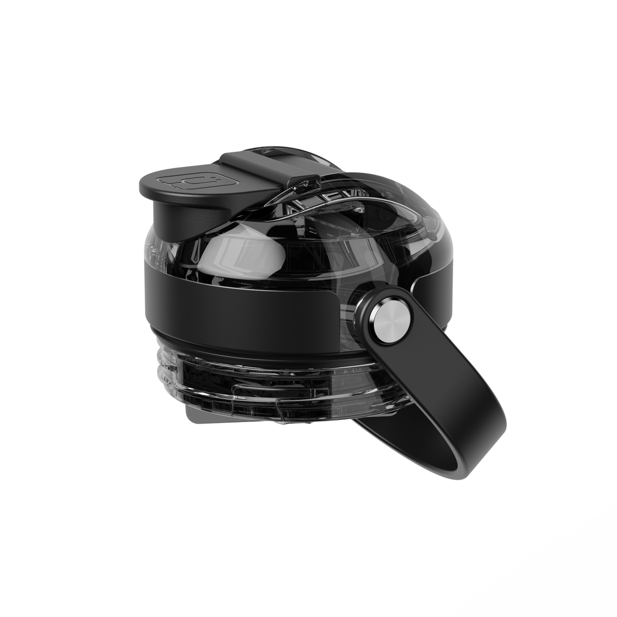 multishaker-replacement-lid-25oz-i4 MultiShaker-25-Lid-MatteBalck.png