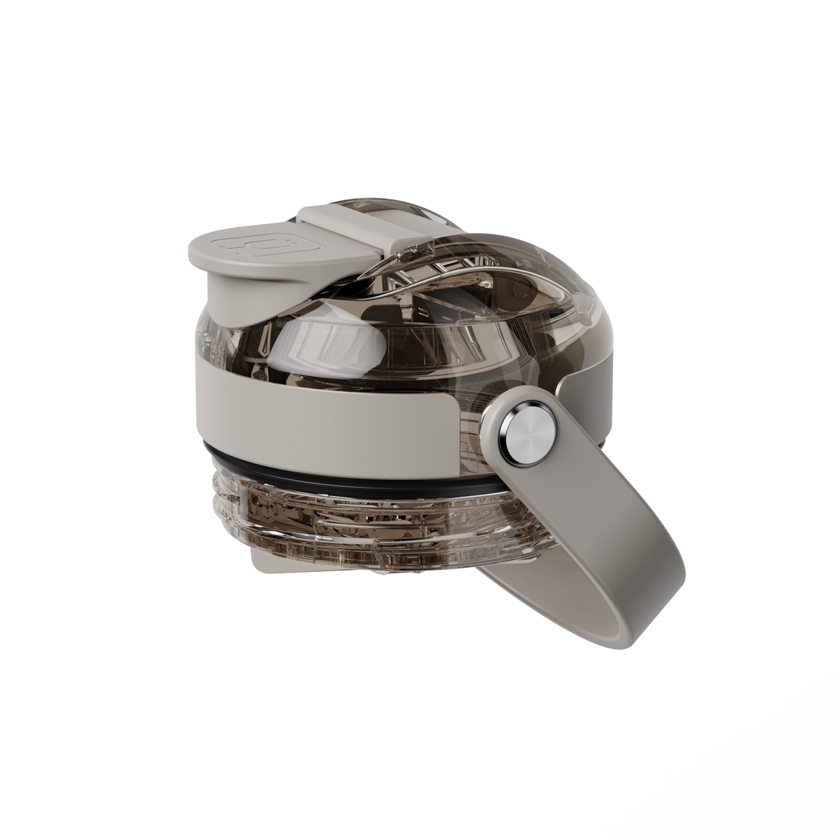 multishaker-replacement-lid-25oz-i4 MultiShaker-25-Lid-Mocha.png
