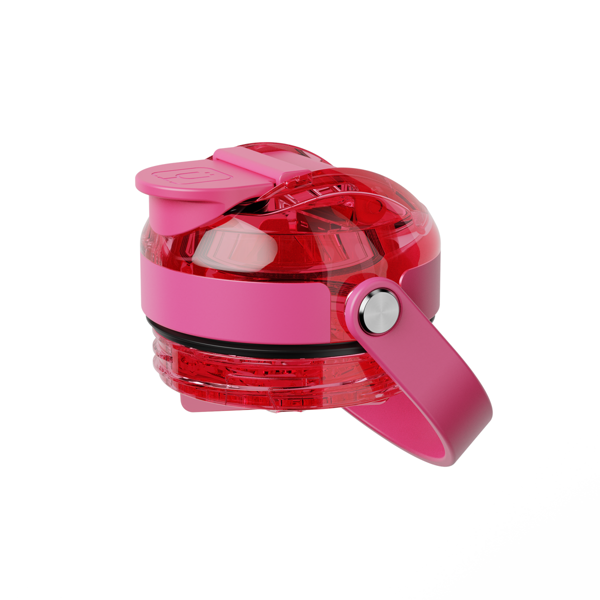 multishaker-replacement-lid-25oz-i4 MultiShaker-25-Lid-NeonPink.png