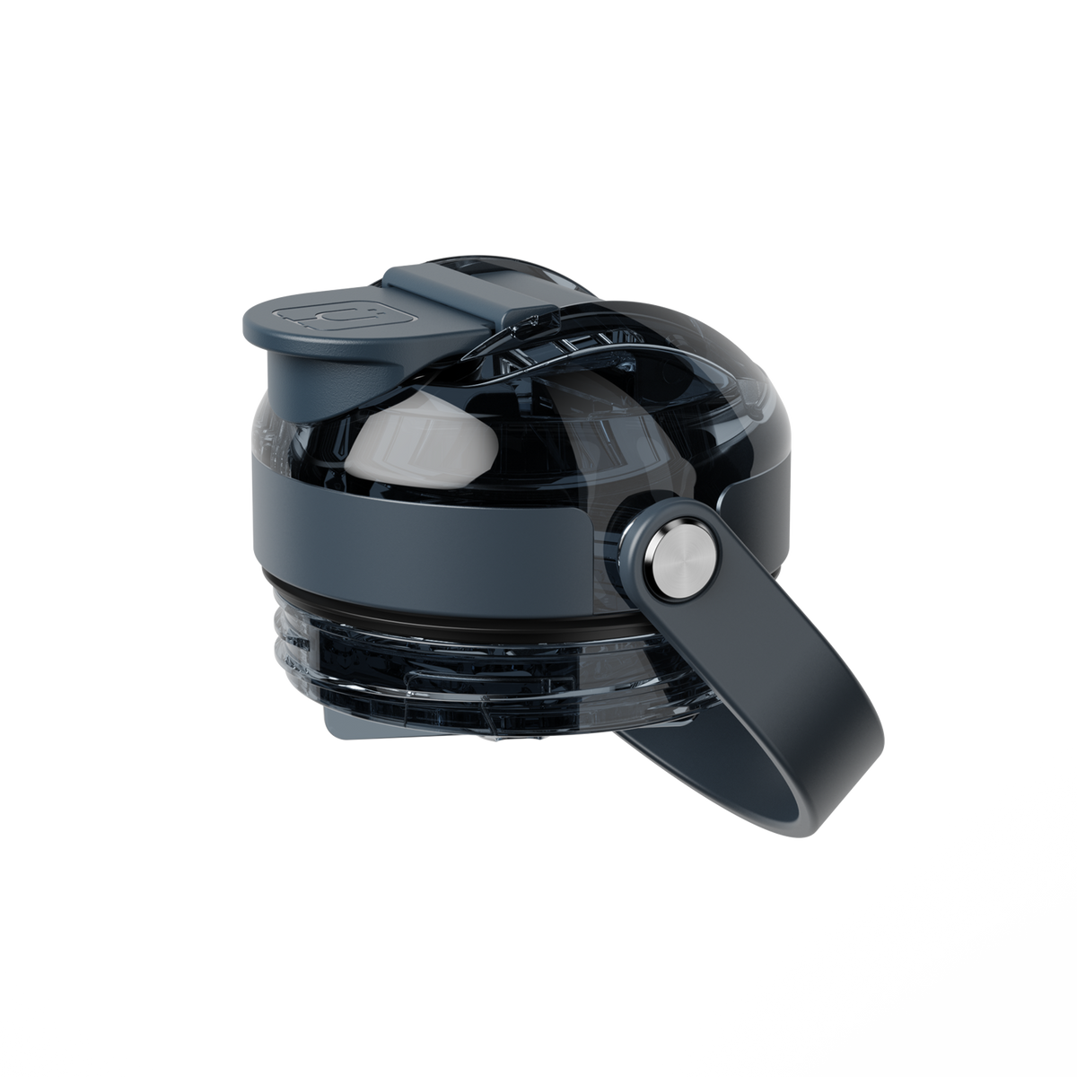 multishaker-replacement-lid-25oz-i4 MultiShaker-25-Lid-NightfallBlue.png