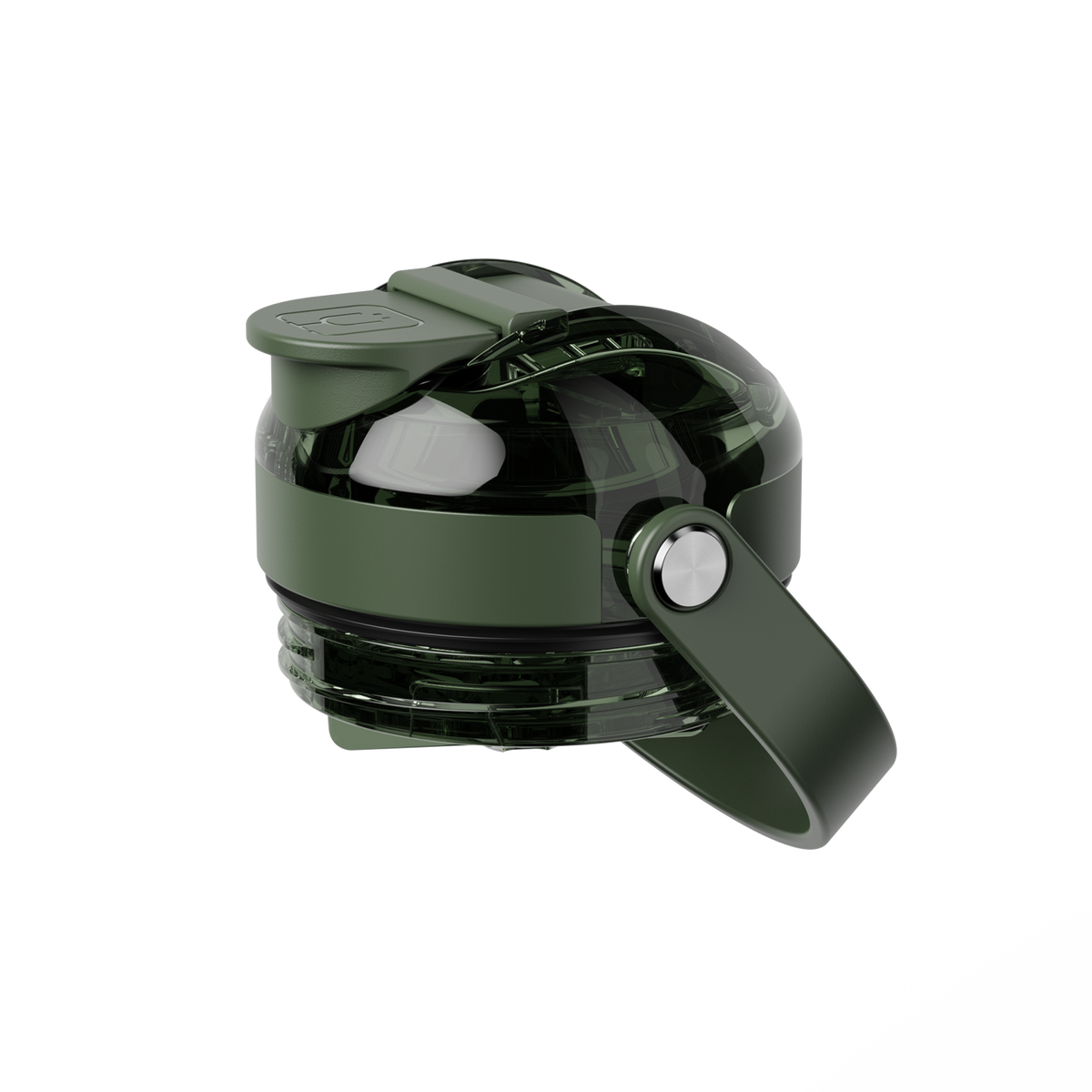 multishaker-replacement-lid-25oz-i4 MultiShaker-25-Lid-ODGreen.png