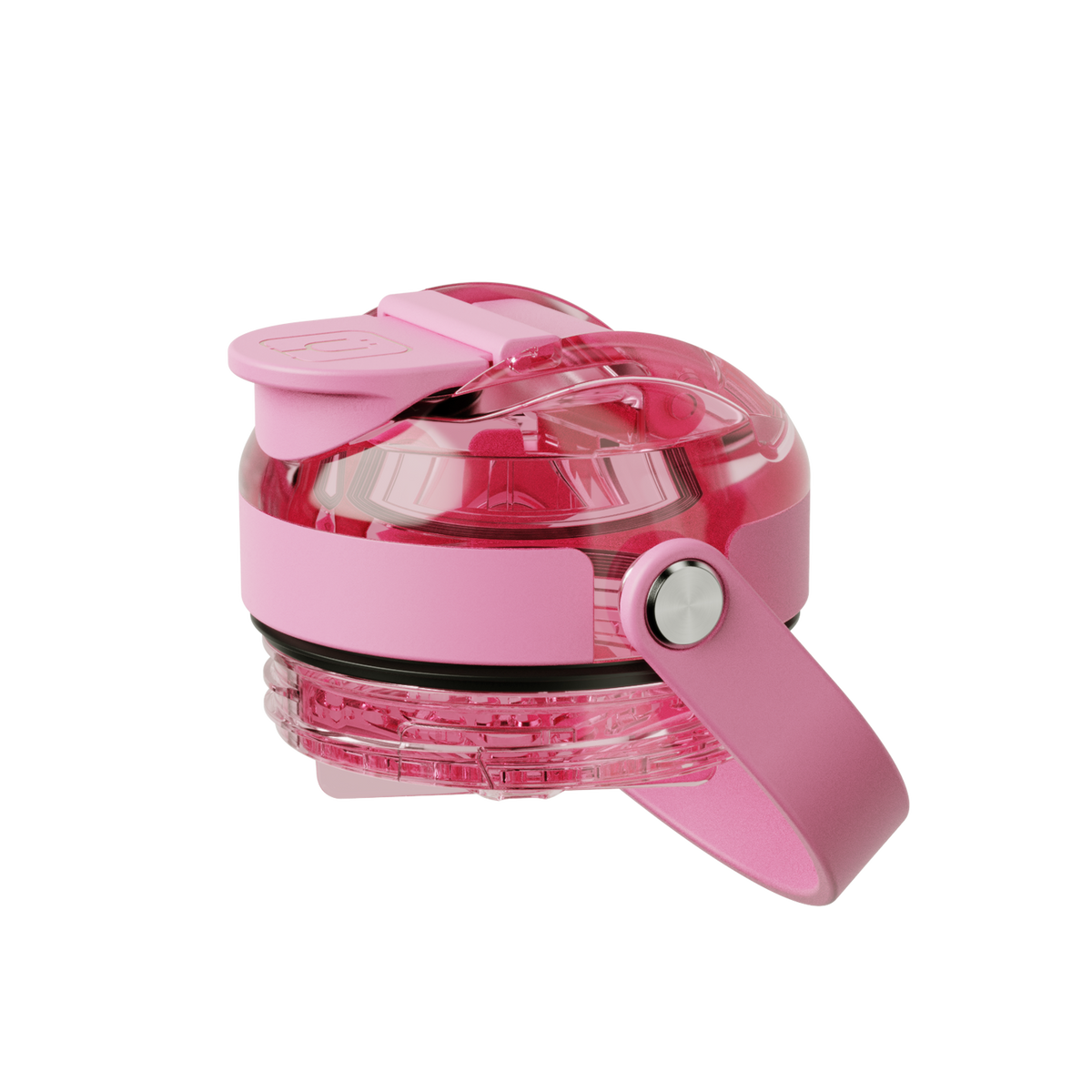 multishaker-replacement-lid-25oz-i4 MultiShaker-25-Lid-Primrose.png