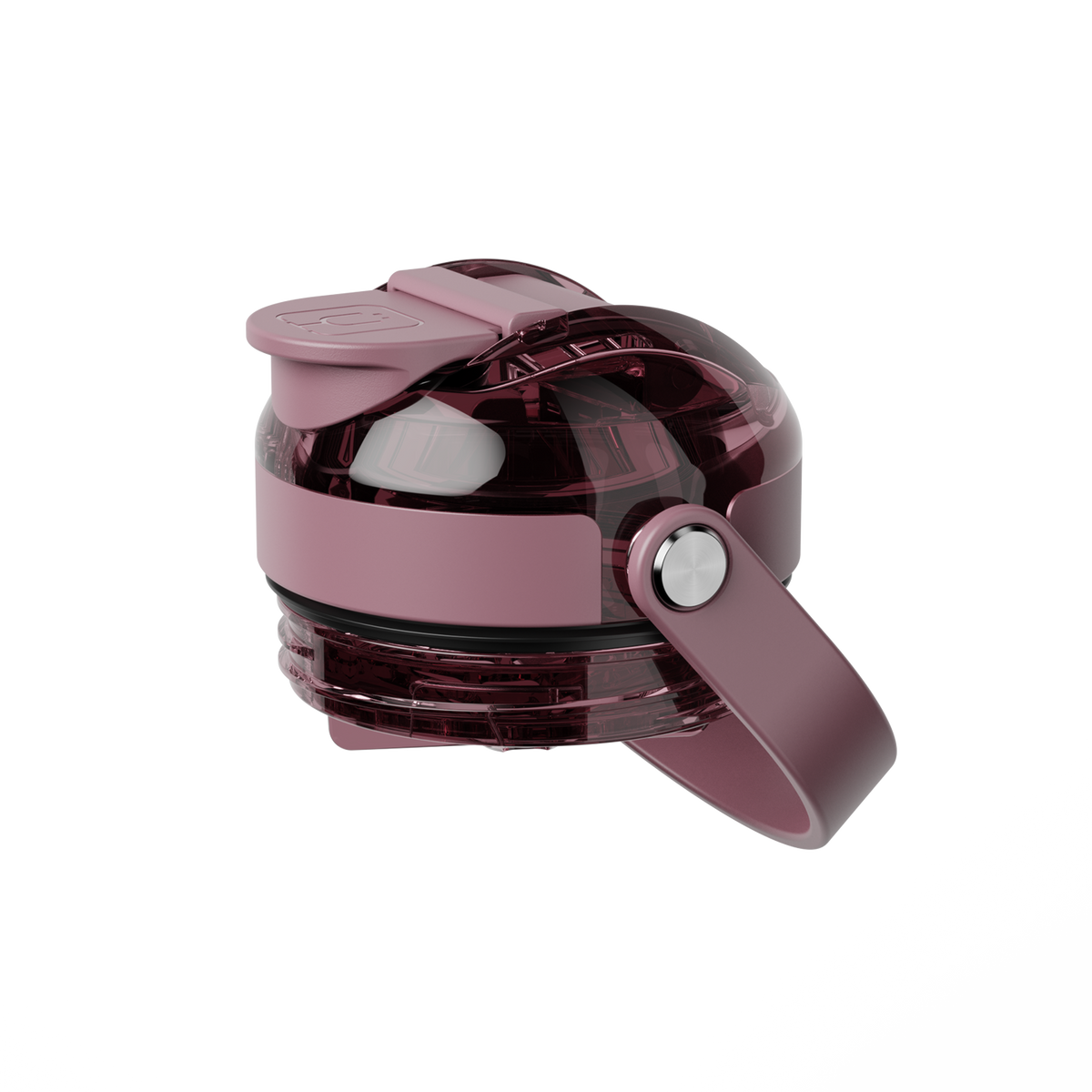 multishaker-replacement-lid-25oz-i4 MultiShaker-25-Lid-RoseTaupe.png