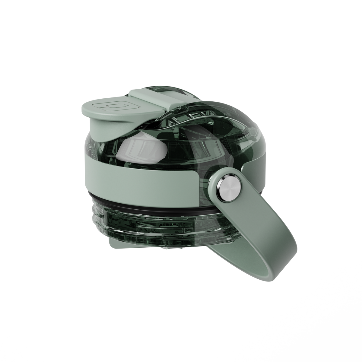 multishaker-replacement-lid-25oz-i4 MultiShaker-25-Lid-Sage.png
