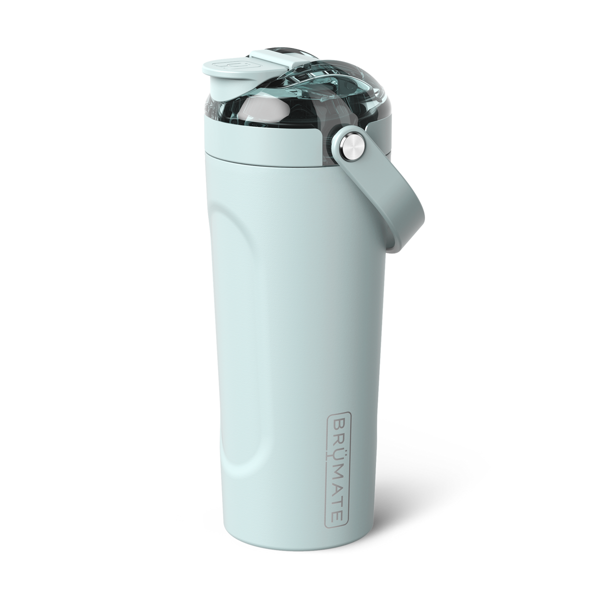 multishaker-25oz-m1 Multishaker-25oz-Blue-Agave.png