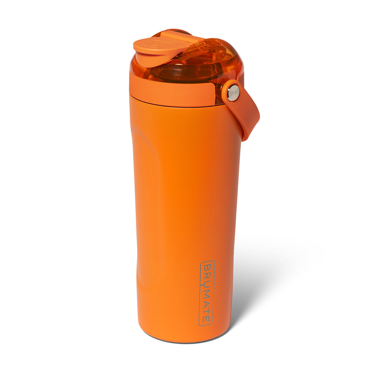 multishaker-25oz-m1 Multishaker-25oz-Clementine.png