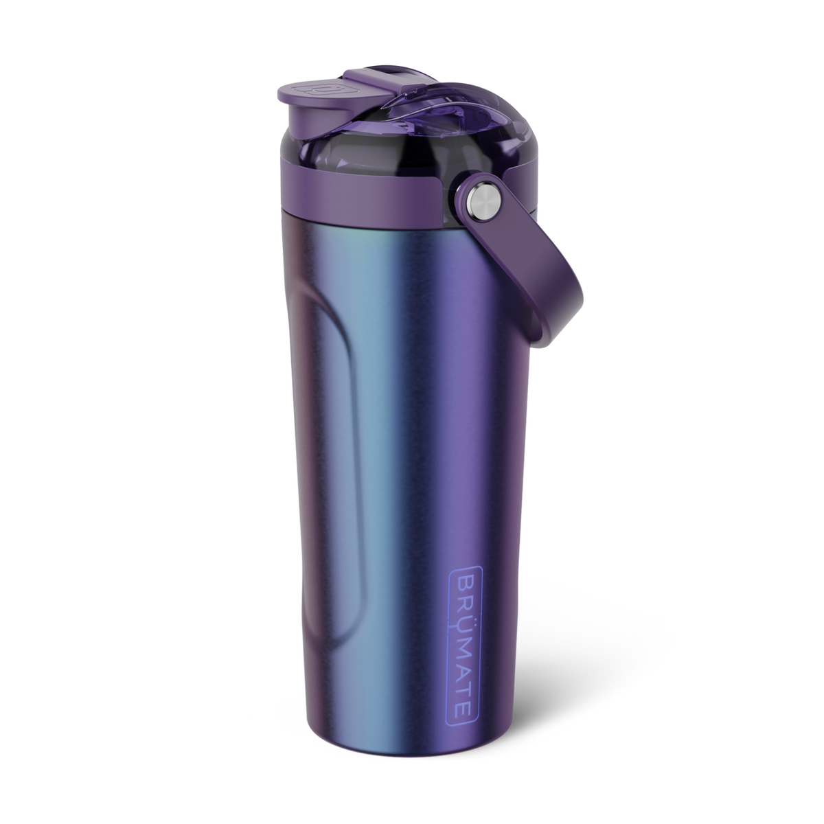 multishaker-25oz-m1 Multishaker-25oz-Dark-Aura.png
