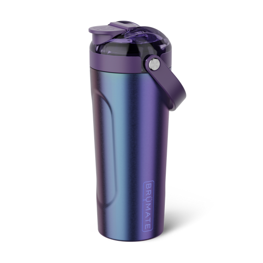 multishaker-25oz-m1 Multishaker-25oz-Dark-Aura.png