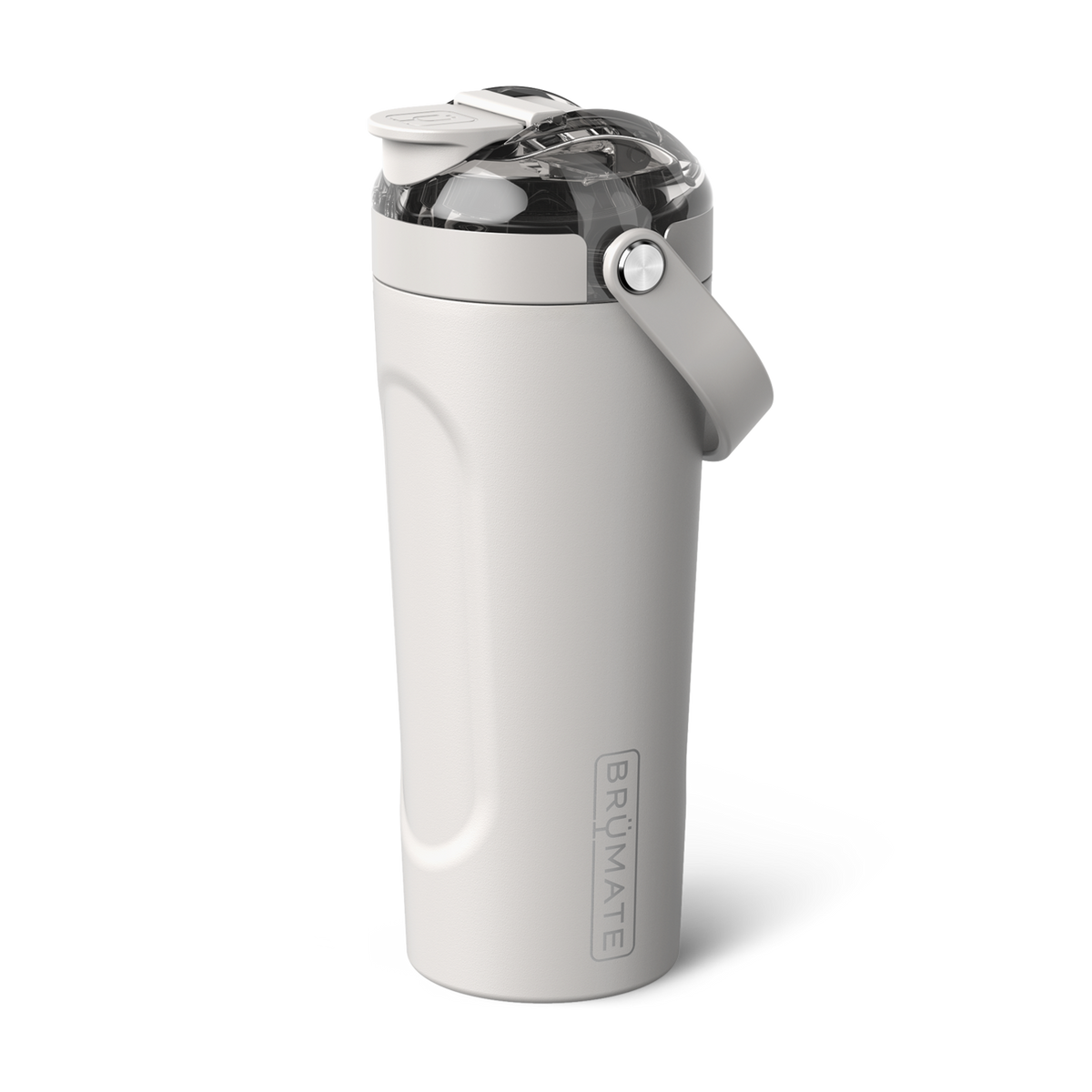 multishaker-25oz-m1 Multishaker-25oz-Dune.png