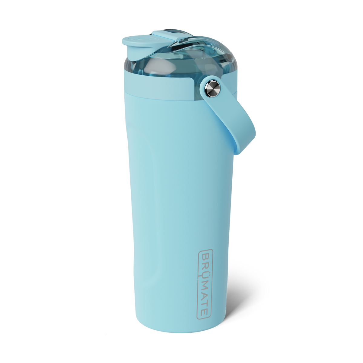 multishaker-25oz-m1 Multishaker-25oz-Glacier.png
