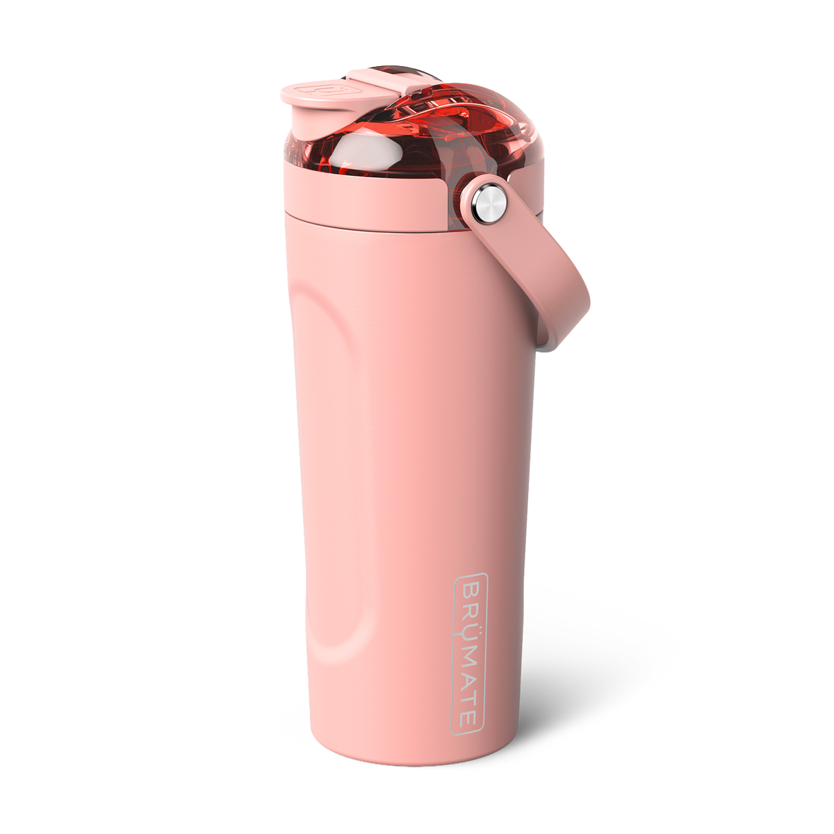 multishaker-25oz-m1 Multishaker-25oz-Guava_76f21b65-8e5f-40c2-9fcc-024f6edee37e.png