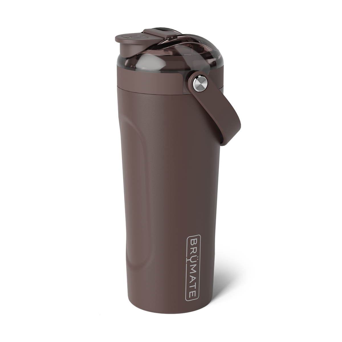 multishaker-25oz-m1 Multishaker-25oz-Java.png