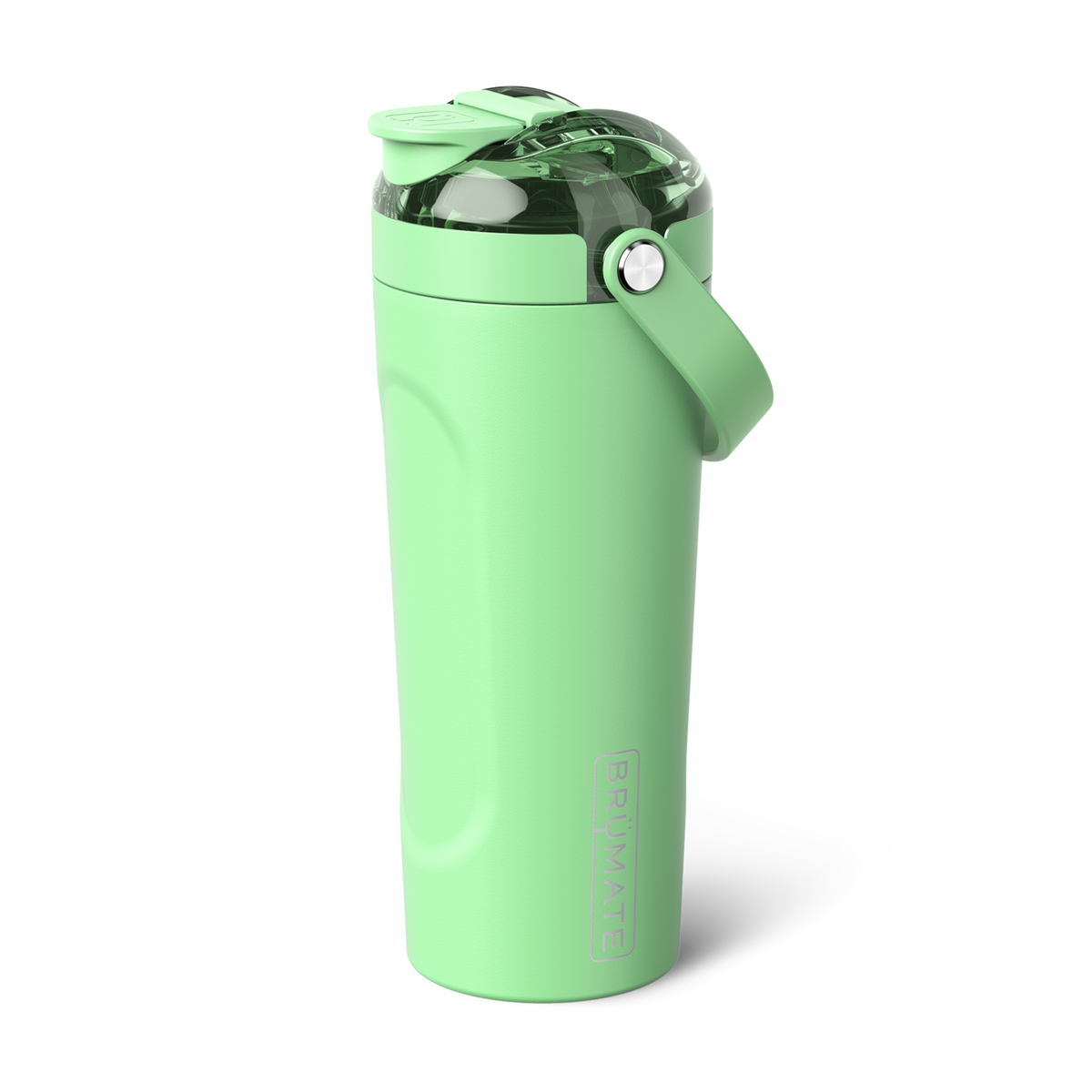 multishaker-25oz-m1 Multishaker-25oz-Kiwi.png
