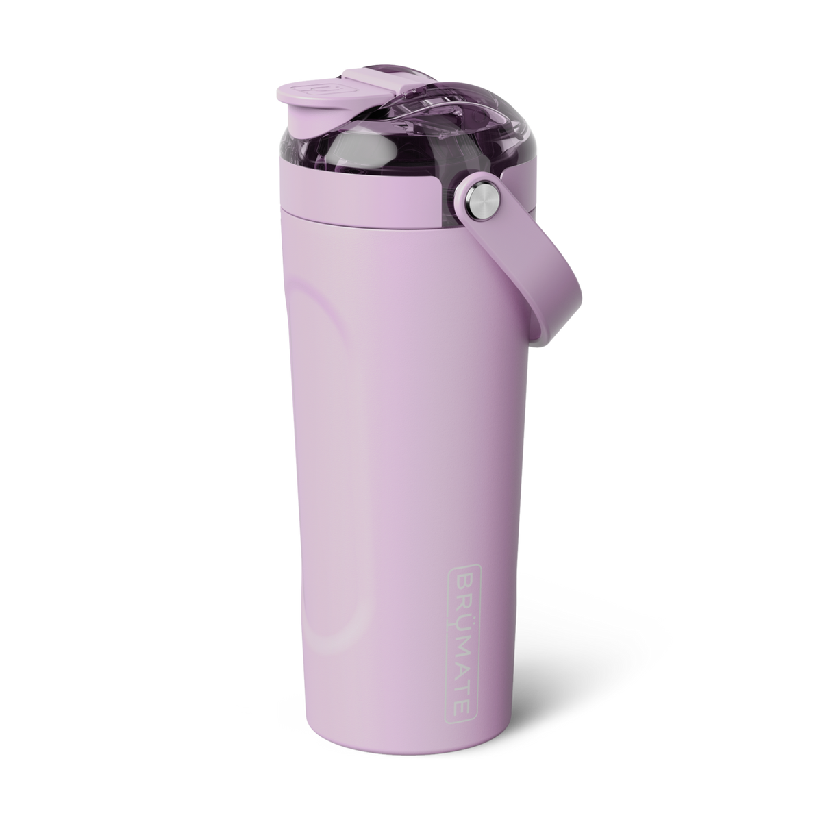multishaker-25oz-m1 Multishaker-25oz-Lavender.png
