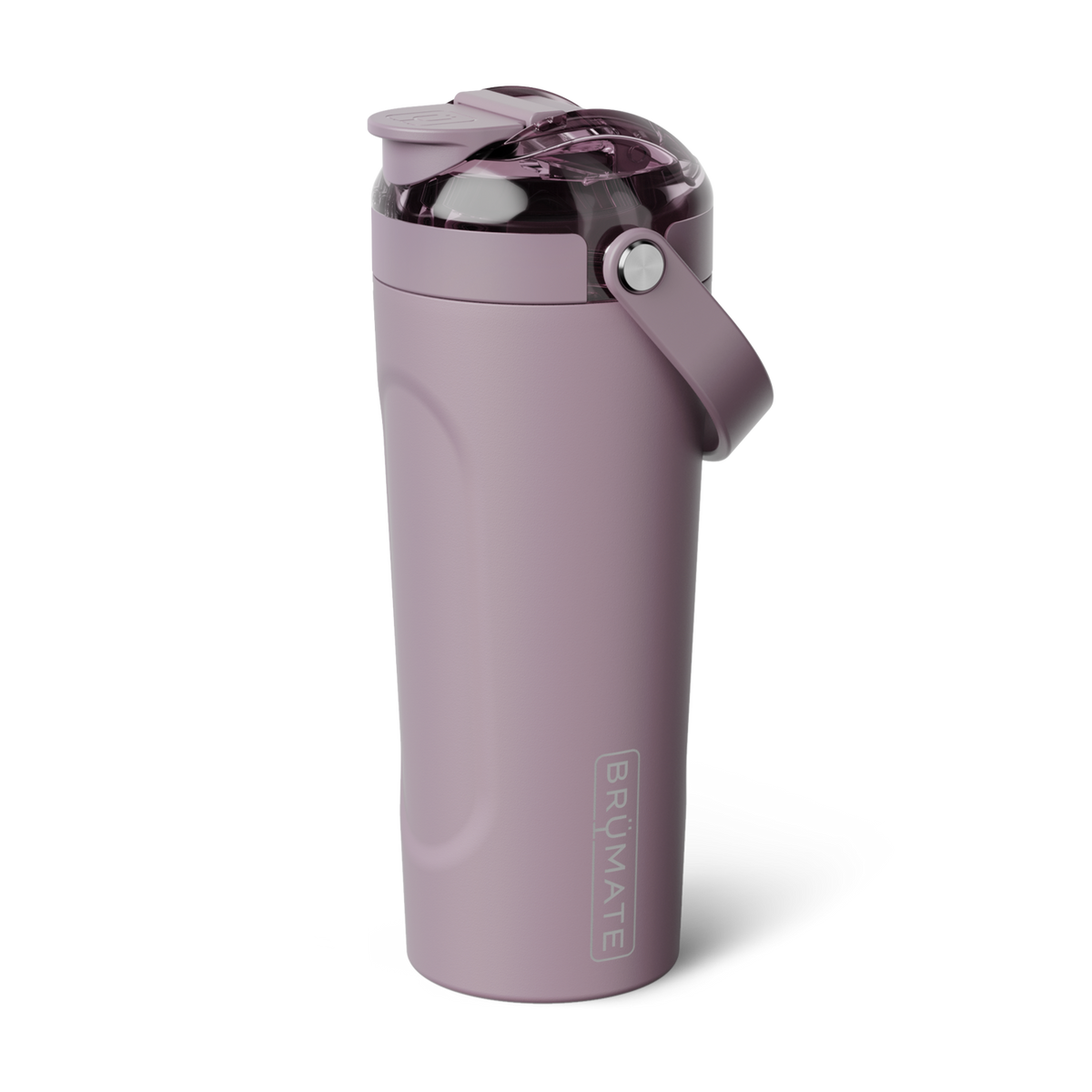 multishaker-25oz-m1 Multishaker-25oz-Lilac-Dusk.png
