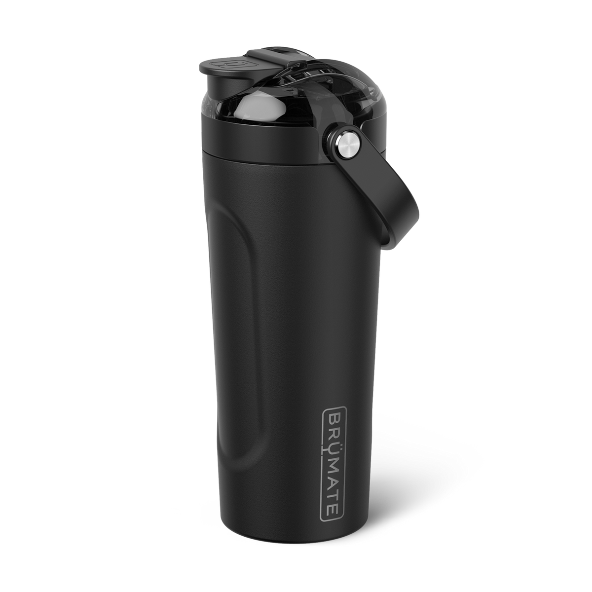 multishaker-25oz-m1 Multishaker-25oz-Matte-Black.png