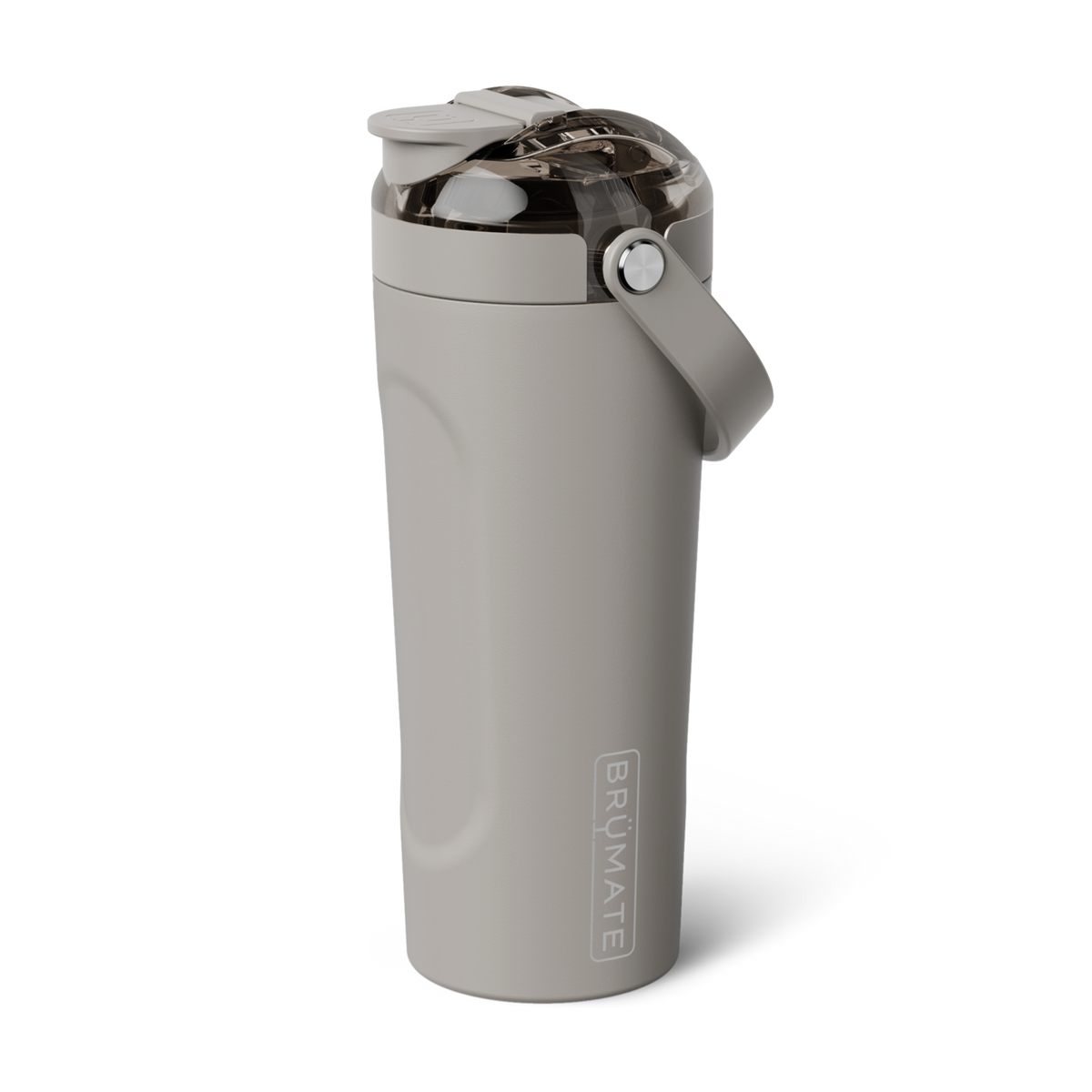 multishaker-25oz-m1 Multishaker-25oz-Mocha.png
