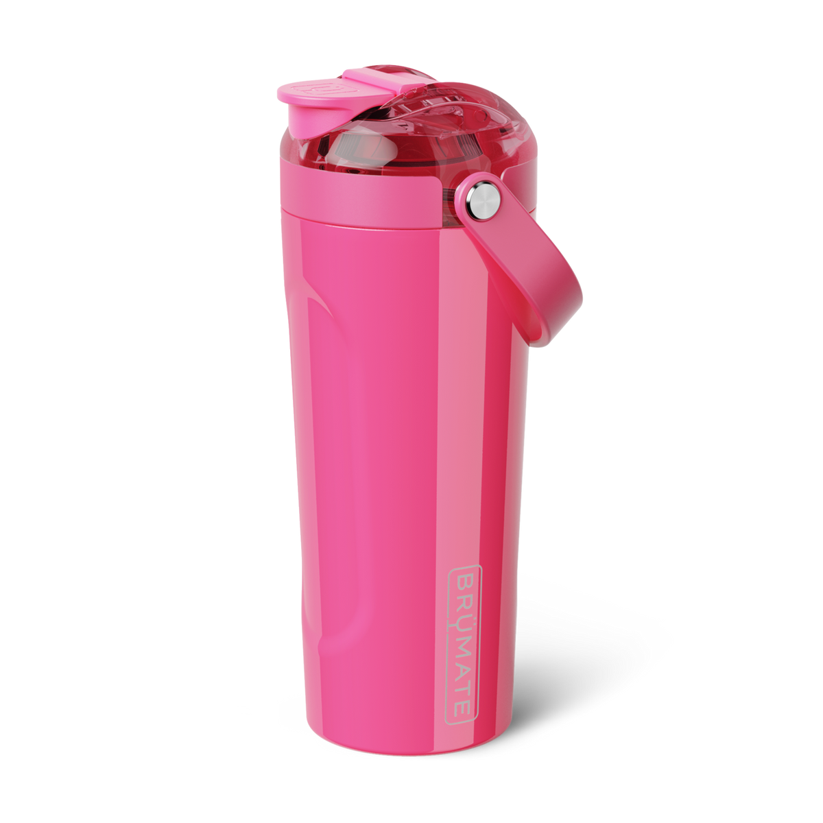 multishaker-25oz-m1 Multishaker-25oz-Neon-Pink.png