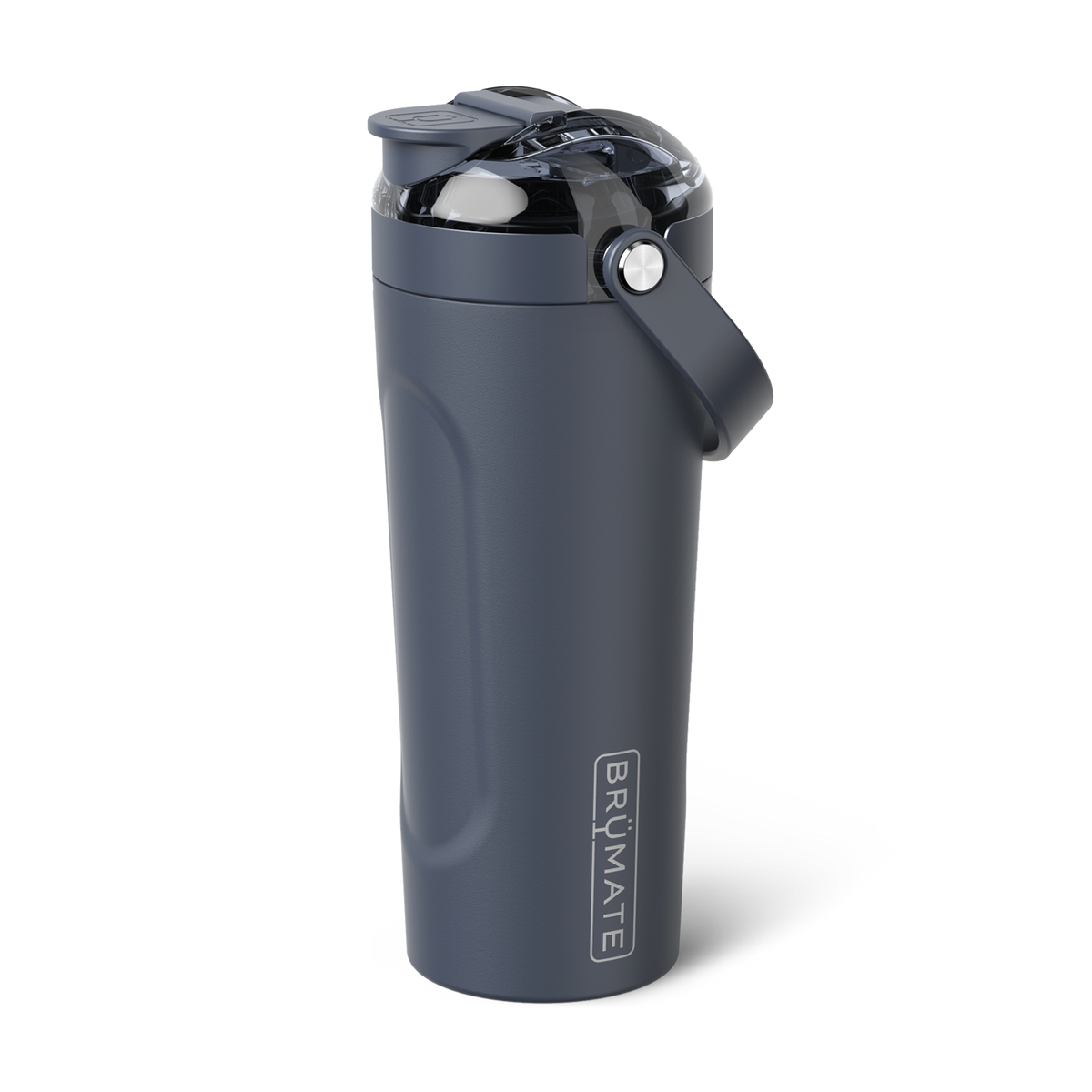 multishaker-25oz-m1 Multishaker-25oz-Nightfall-Blue.png