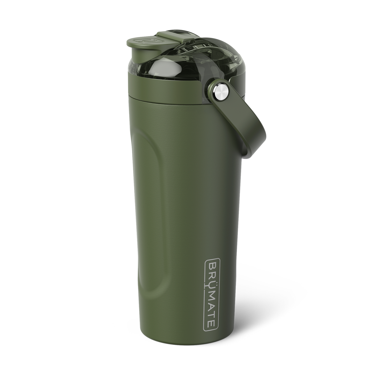 multishaker-25oz-m1 Multishaker-25oz-OD-Green.png