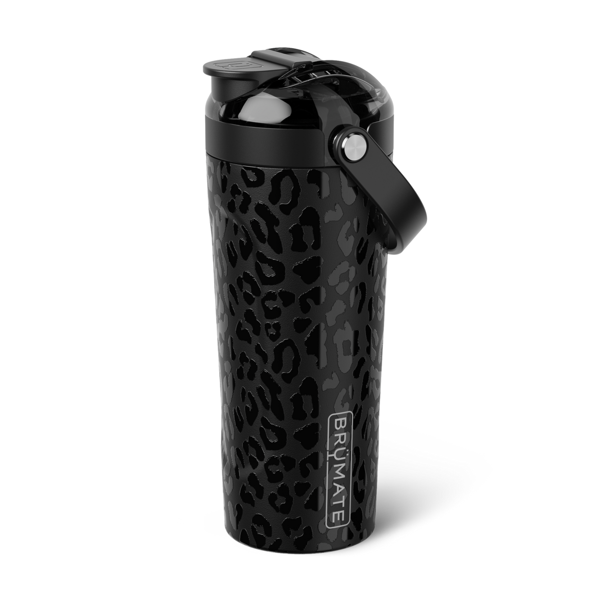 multishaker-25oz-m1 Multishaker-25oz-Onyx-Leopard.png