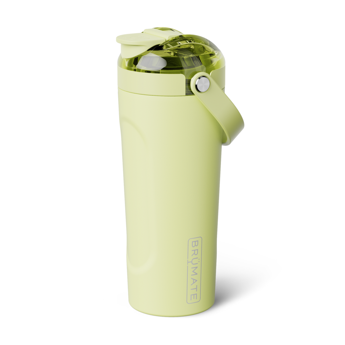 multishaker-25oz-m1 Multishaker-25oz-Prickly-Pear.png