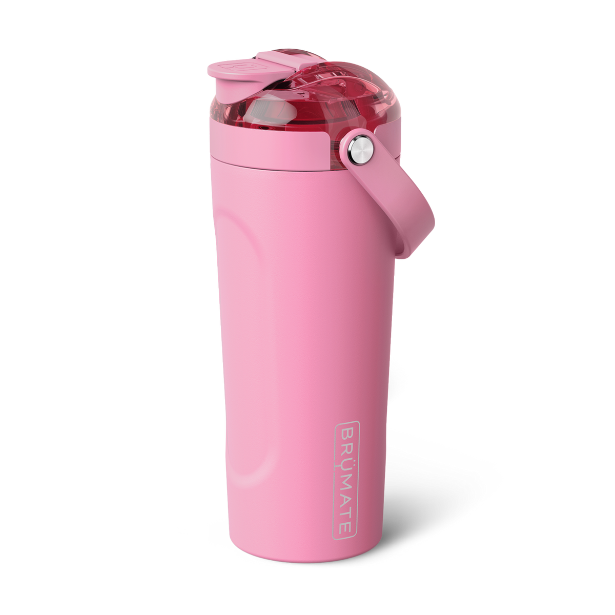 multishaker-25oz-m1 Multishaker-25oz-Primrose.png