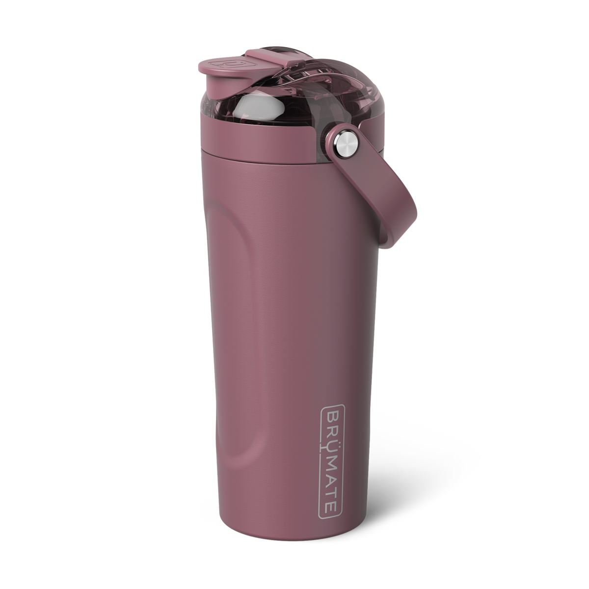 multishaker-25oz-m1 Multishaker-25oz-Rose-Taupe.png