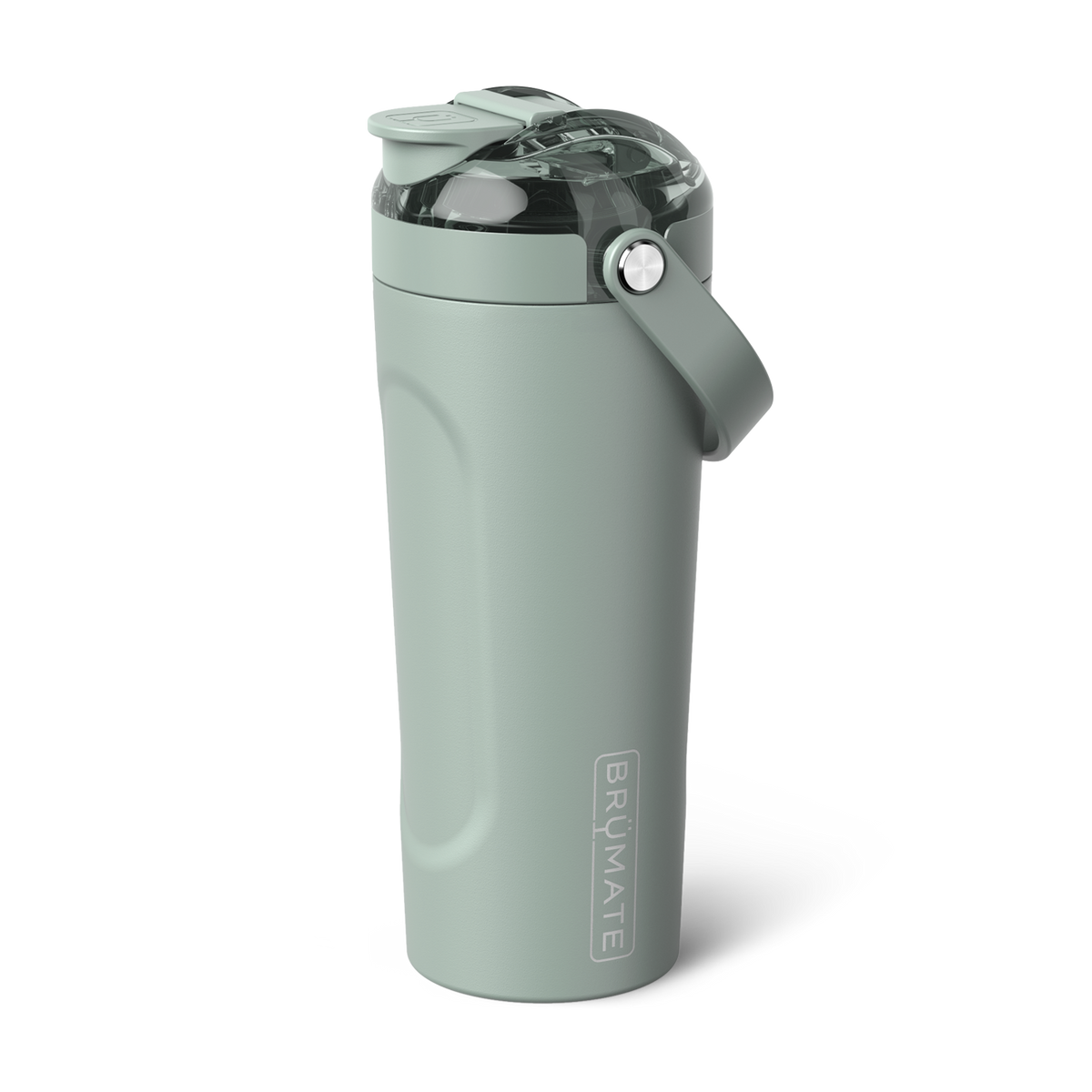 multishaker-25oz-m1 Multishaker-25oz-Sage.png