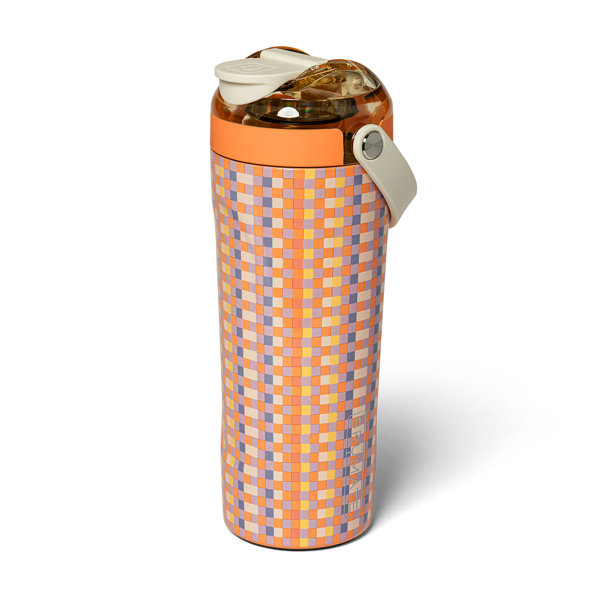 multishaker-25oz-m1 Multishaker-25oz-VibeCheck.png