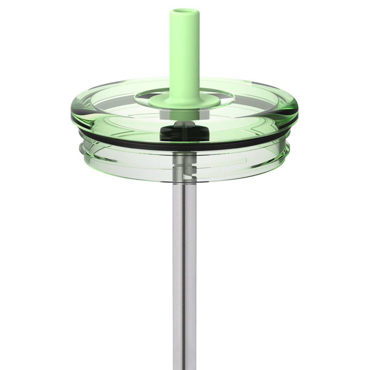 multishaker-straw-lids-h5 Multishaker-Straw-Kiwi.png